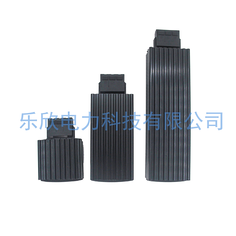 PTC 半导体加热器 HG140